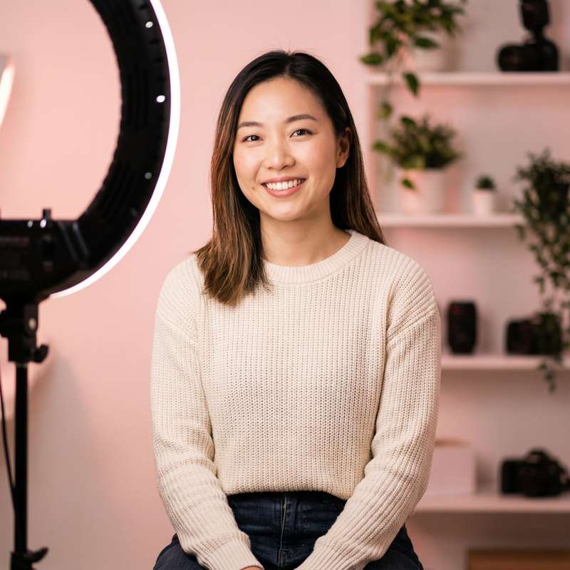 海角网内容顾问