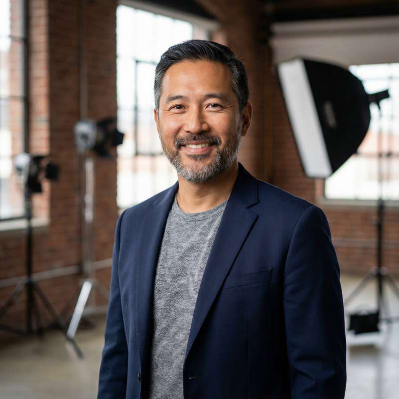 海角网导演顾问