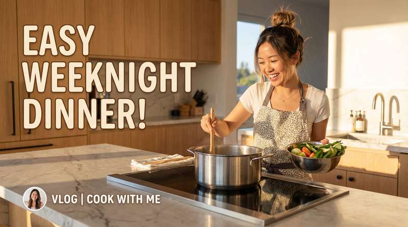 海角网美食视频分享